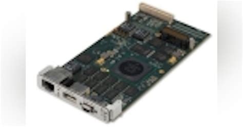 Image result for Intel-based Embedded Computer