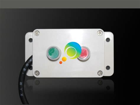 Toradh íomhá ar Modular International Mini LED Up Light