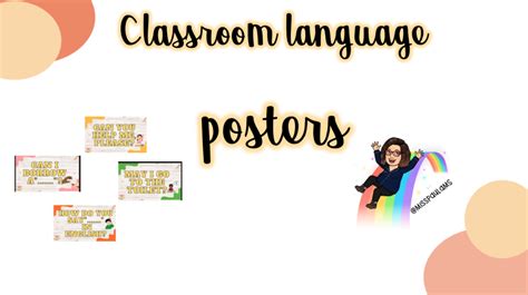 Image result for Classroom Language Lab Posters