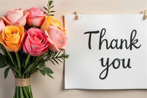 Image result for Thanks GIF for Email Signature