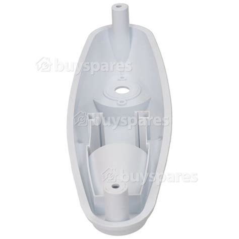 Afbeeldingsresultaten voor Temperature Control Box