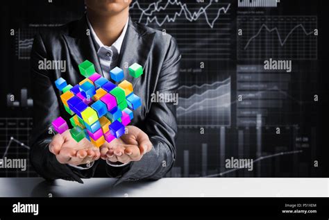 New Technology Integration Image に対する画像結果