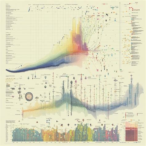 Afbeeldingsresultaten voor Programming Language Usage Graph