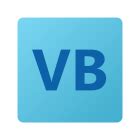 Image result for Visual Basic Class Icon