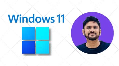 Image result for Windows 11 Tutorials Microsoft