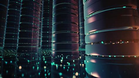 Image result for Database Background