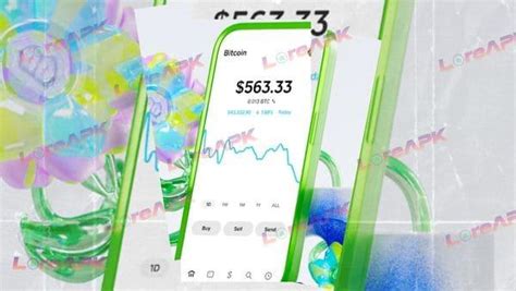 Cash App Mod に対する画像結果