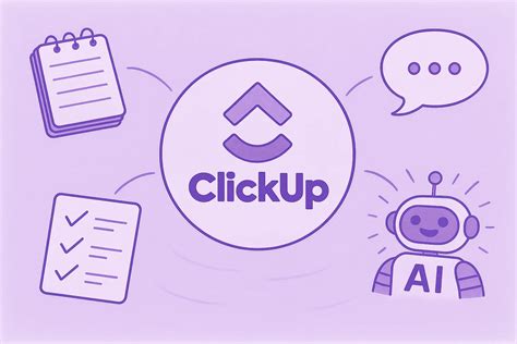 Notion Meeting Notes Database に対する画像結果