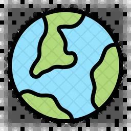 Image result for Google Earth アイコン