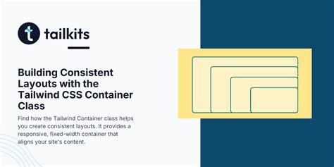CSS Container Class に対する画像結果