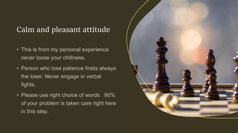 Image result for Customer Handling