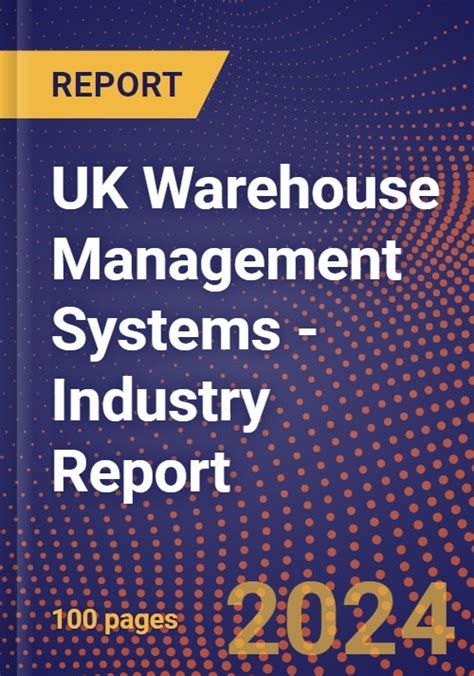 Image result for Reports in Warehouse Management System