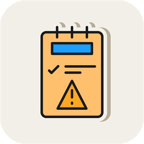 Usage Guidelines Icon に対する画像結果