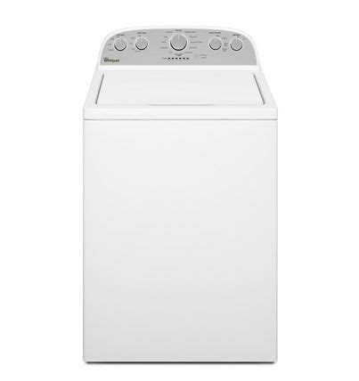 Most Reliable Top Loader Washing Machine के लिए छवि परिणाम