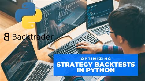 Backtrader Python Infographic に対する画像結果