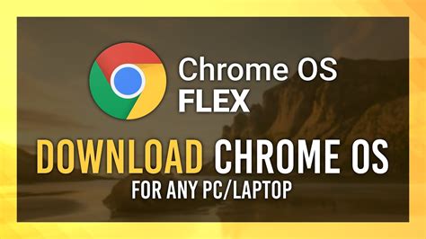 Google Chrome OS Download に対する画像結果