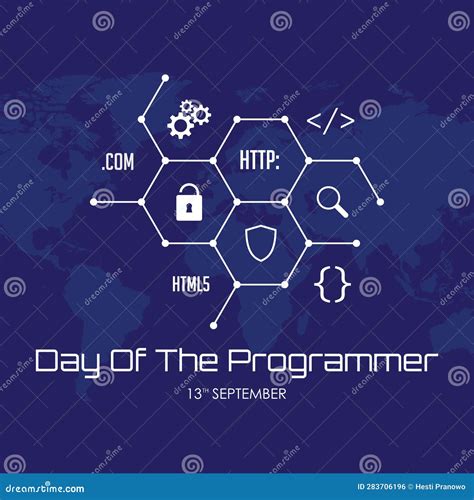 Afbeeldingsresultaten voor Programmer Banner