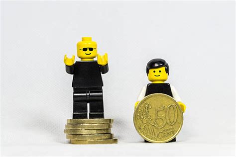 Image result for LEGO 1 Dollar