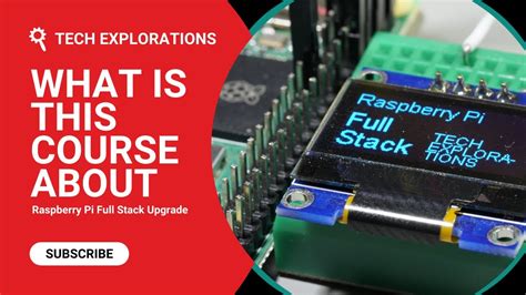 Image result for Raspberry Pi 4 Stack