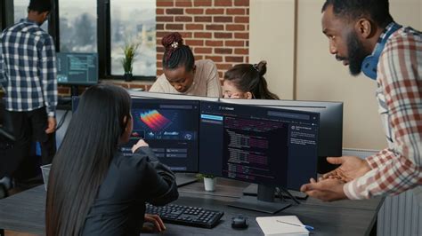 Image result for JavaScript Audio Graphic