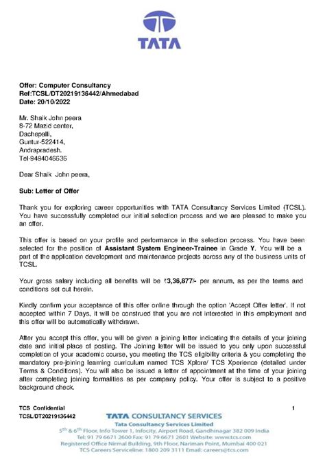 Toradh íomhá ar MATLAB On-Ramp Course Full Notes