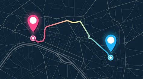 Image result for What Is Geolocation