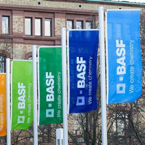 Afbeeldingsresultaten voor BASF Digitalization
