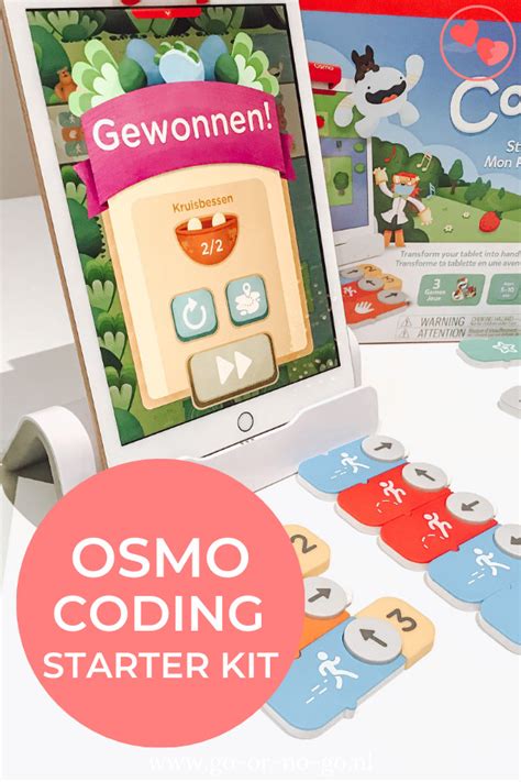 Image result for Osmo Coding Review