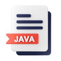 Image result for Java Logo 300 by 300