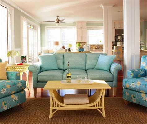 Matching Wall Paint Color に対する画像結果