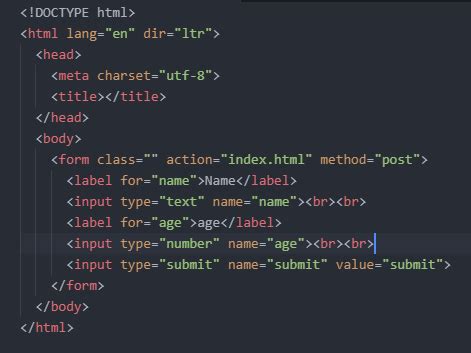 Image result for Coding in HTML Using Microsoft Word
