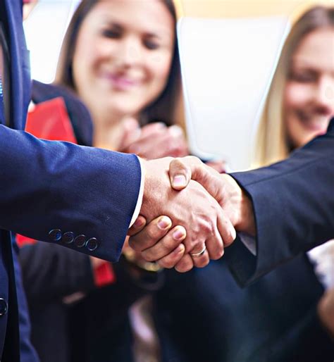 Image result for Placement in Staffing