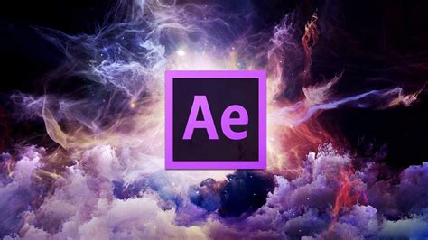 Image result for Download After Effects for Free
