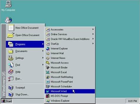 Afbeeldingsresultaten voor Windows 95 My Computer Icon
