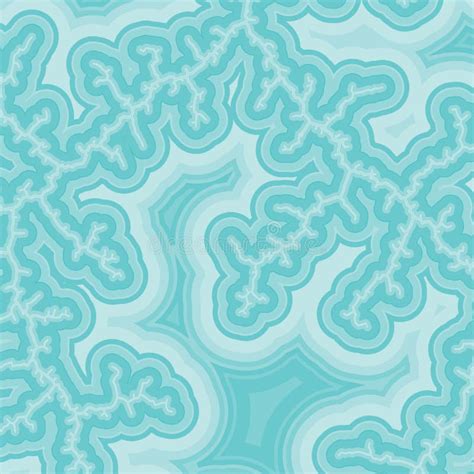 Toradh íomhá ar Agate Creek Geodes