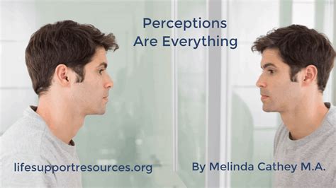 Image result for Different Perceptions