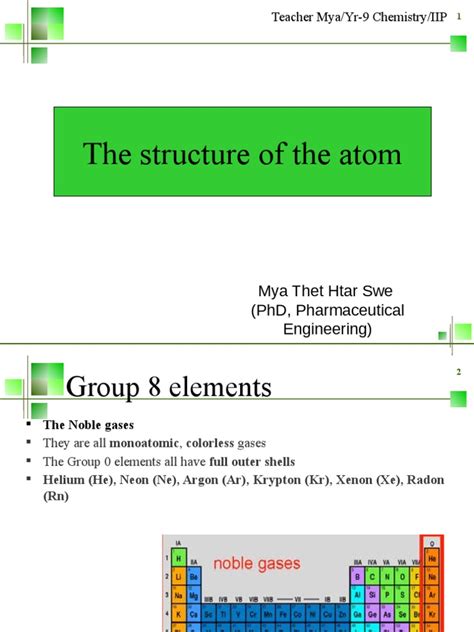 Image result for Group 8 Element