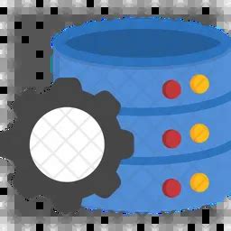 Image result for Object-Oriented Database System Icon