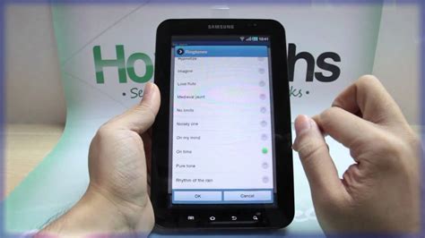 Image result for Onn Tablet Alarm On