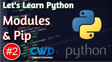 Let's Learn Python に対する画像結果