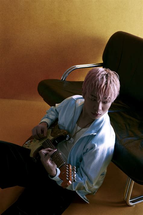 Image result for Ozi Sanger