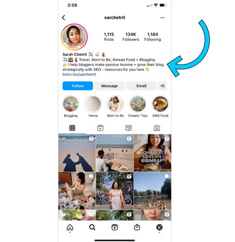 Image result for Instagram Profile Photos