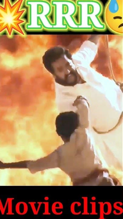 Afbeeldingsresultaten voor RRR Clips
