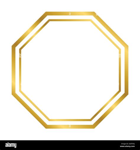 Image result for Small Octagonal Frame