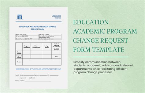 CNC Program Change Request Form に対する画像結果
