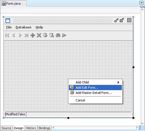 Image result for Editable Java Display