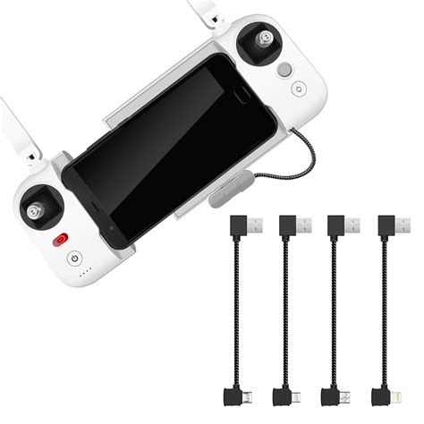 Image result for Remote Controller RC Style USB