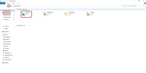 Image result for Control Open Control Panel