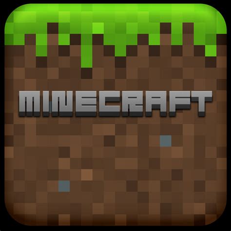 Image result for Minecraft Birch Wood PNG