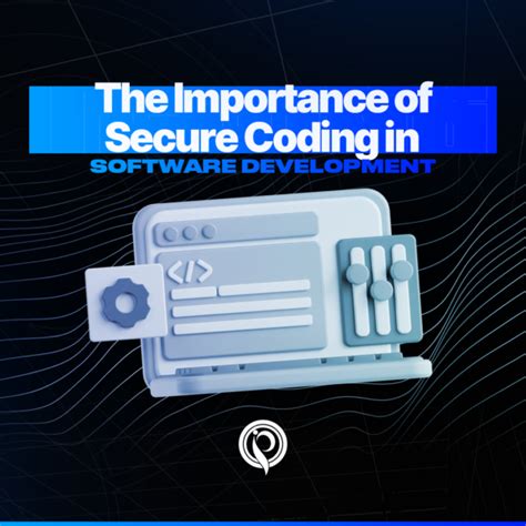 Secure Coding Software Security に対する画像結果